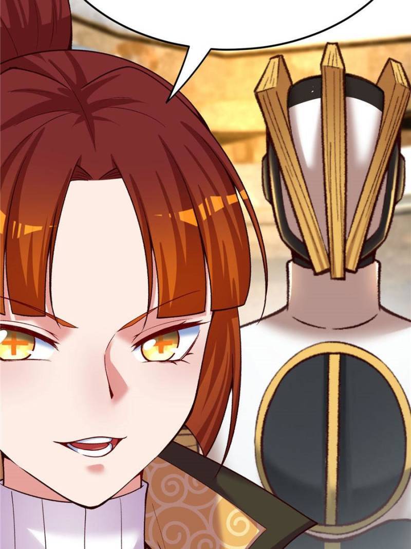 Page 79 of Chapter 167