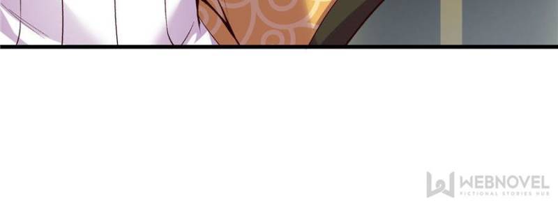 Page 80 of Chapter 167