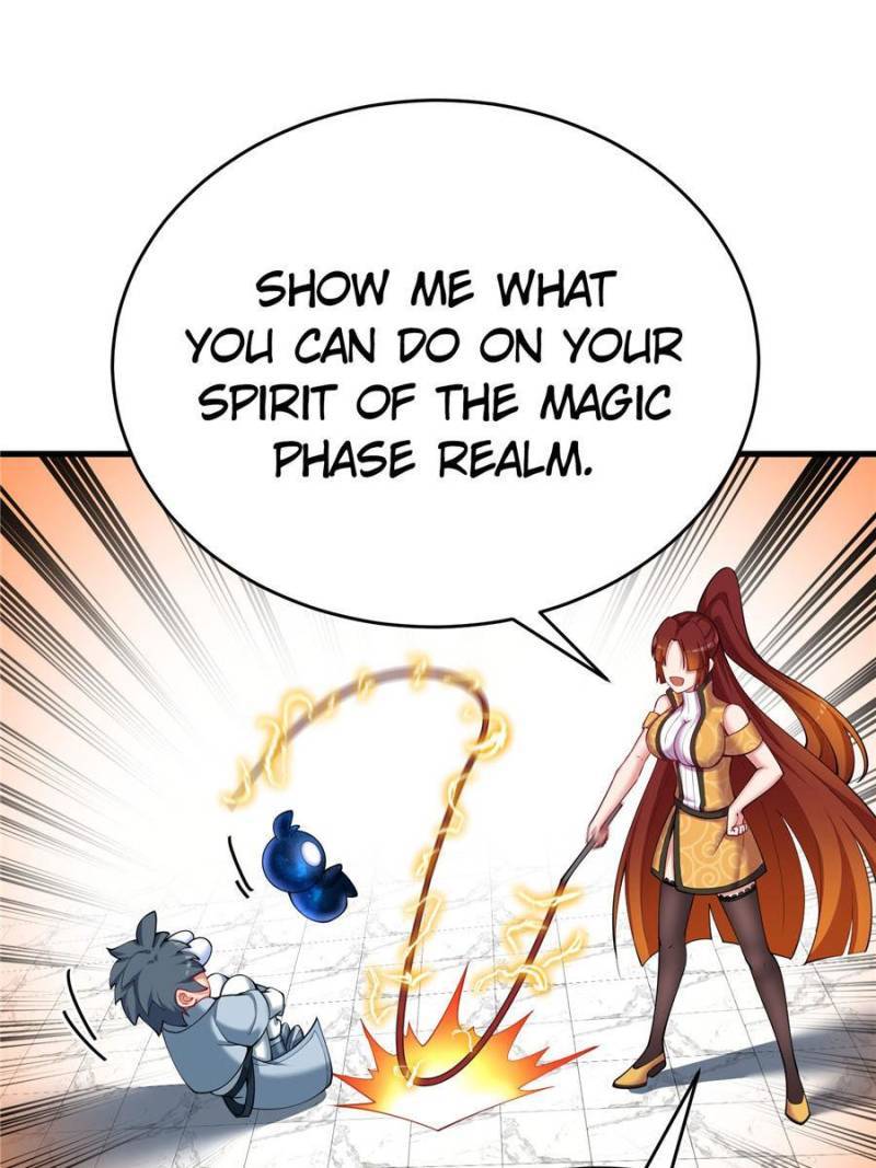 Page 81 of Chapter 167