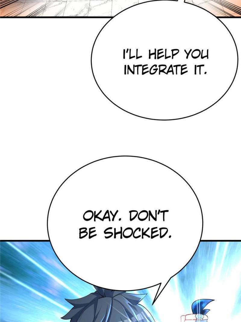 Page 82 of Chapter 167