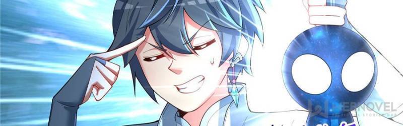 Page 83 of Chapter 167