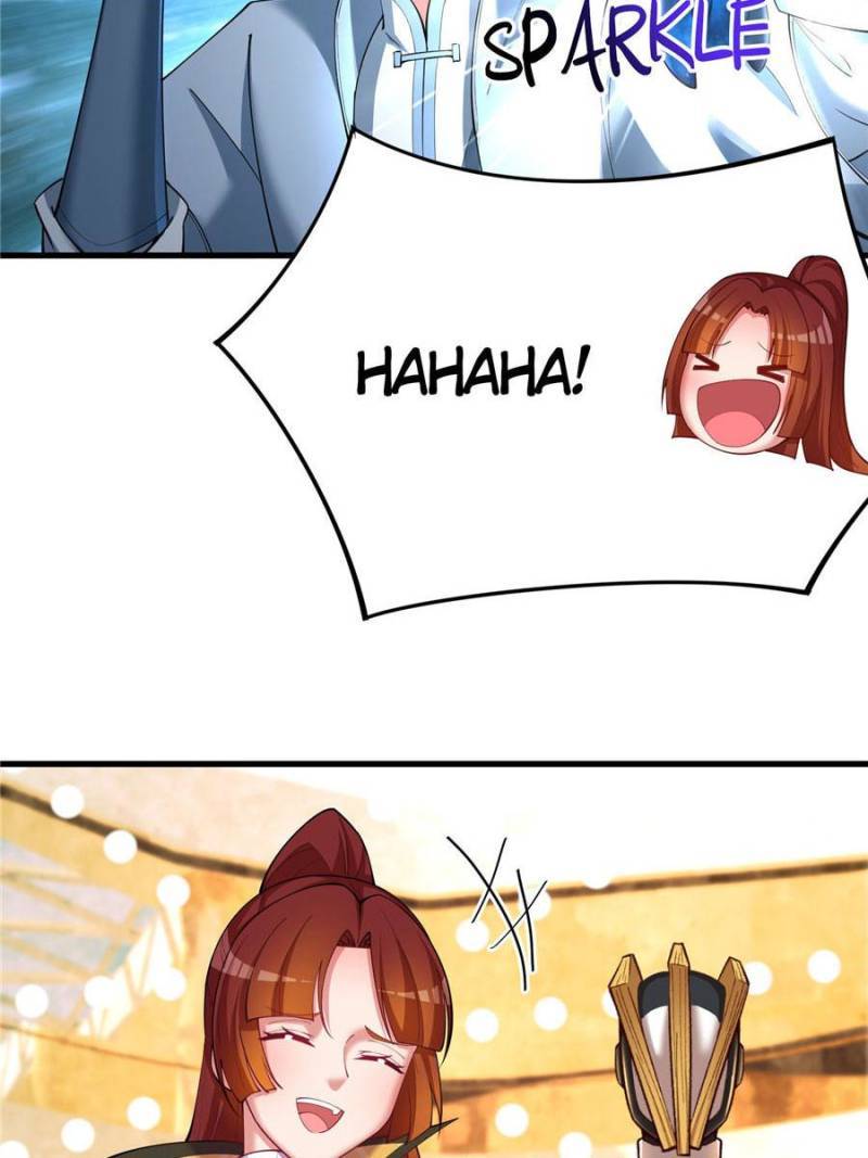 Page 84 of Chapter 167