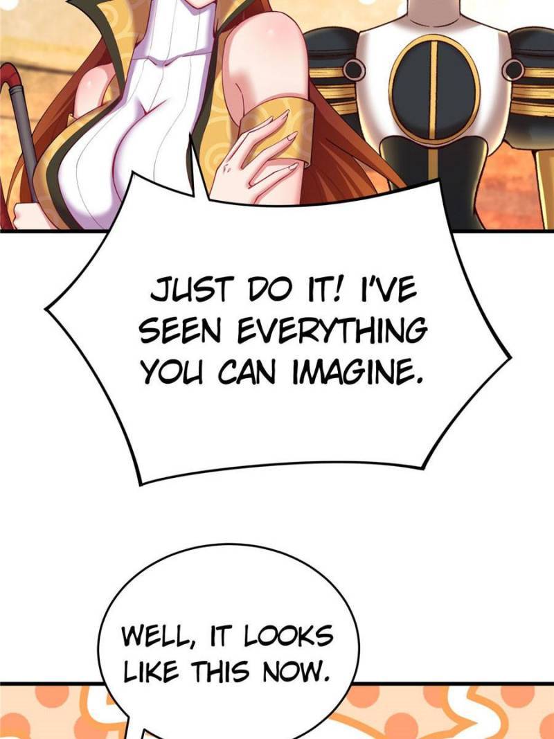 Page 85 of Chapter 167