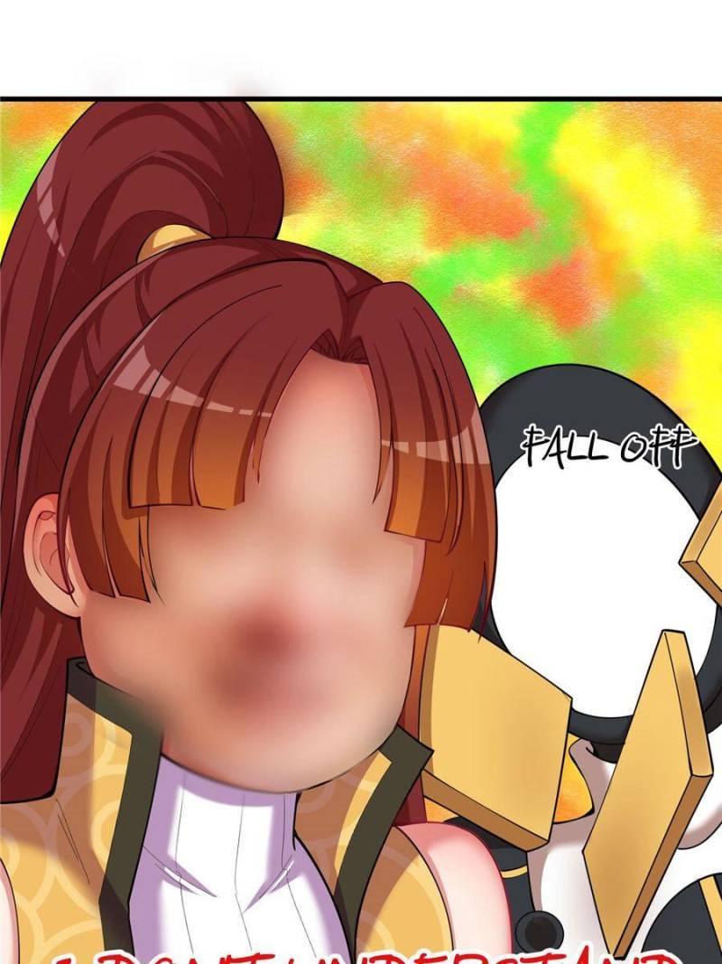 Page 88 of Chapter 167