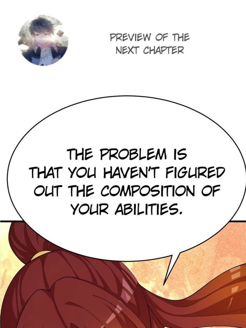 Page 90 of Chapter 167
