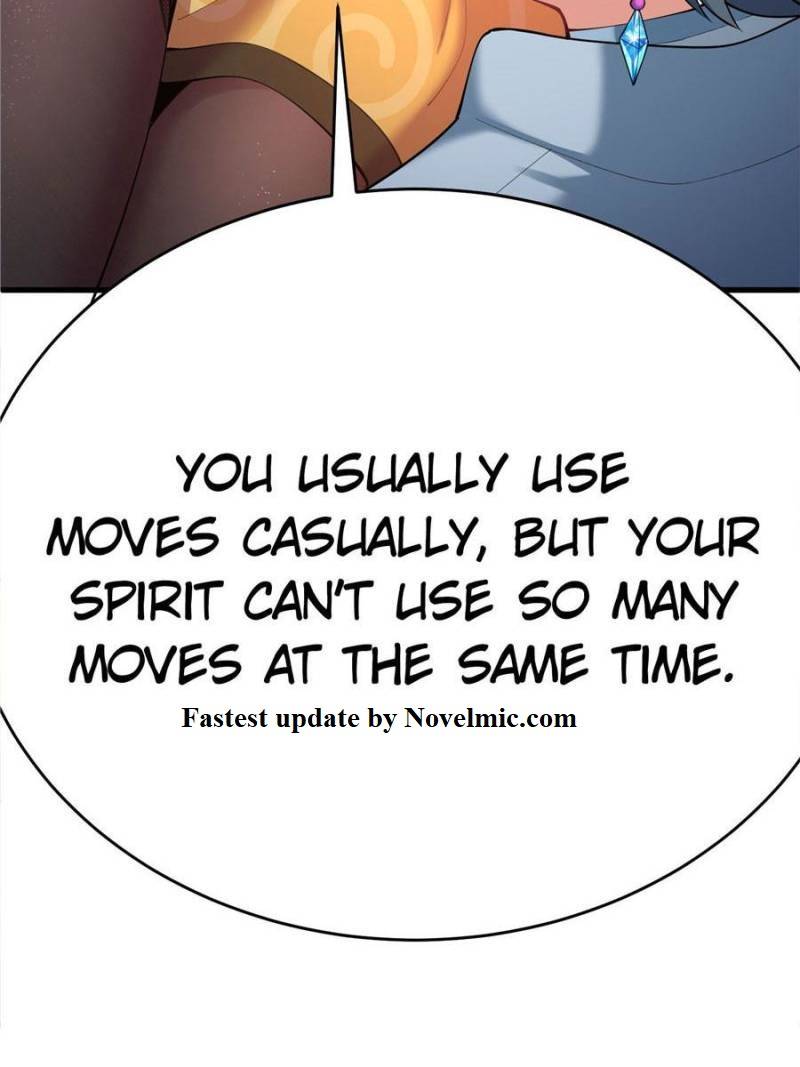 Page 93 of Chapter 167
