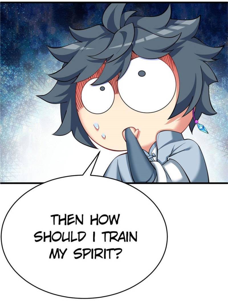 Page 94 of Chapter 167