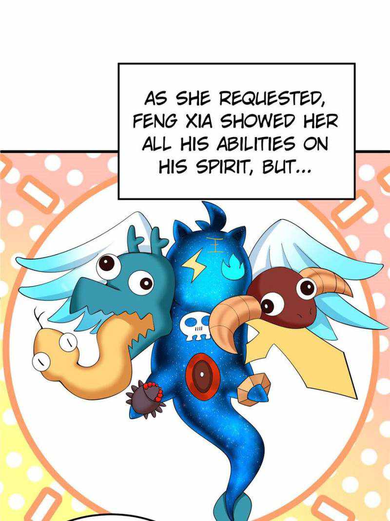 Page 1 of Chapter 168