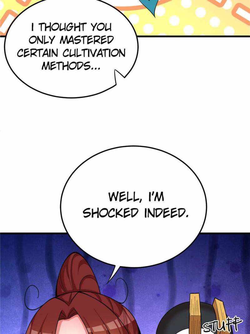 Page 2 of Chapter 168
