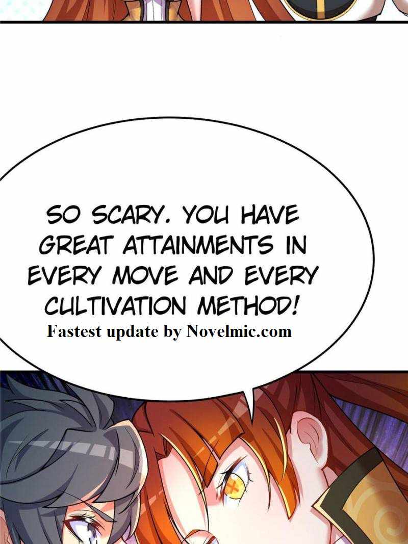 Page 4 of Chapter 168