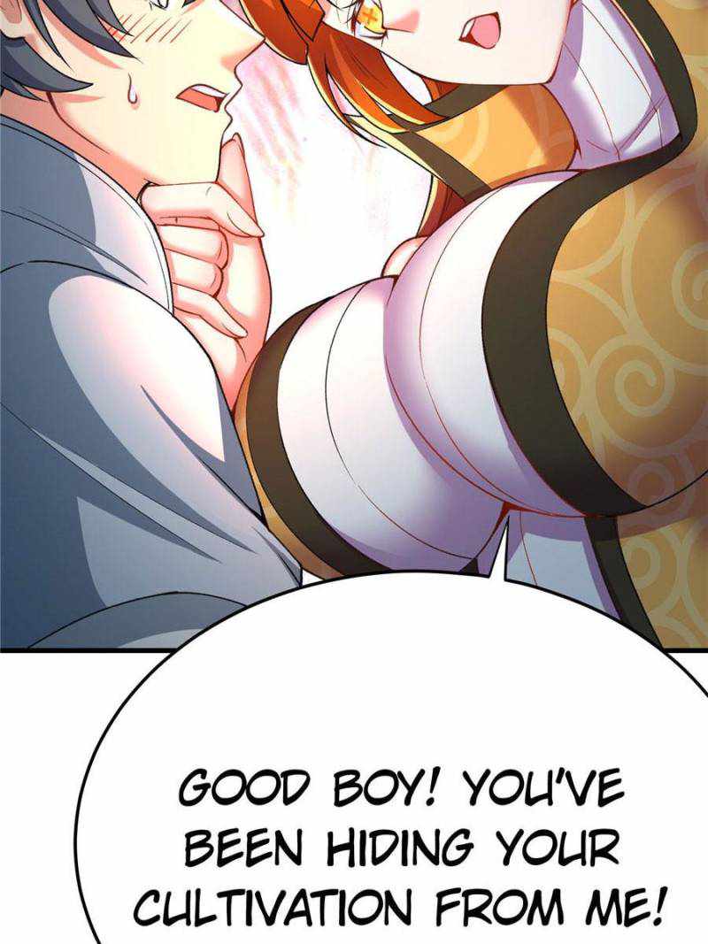 Page 5 of Chapter 168