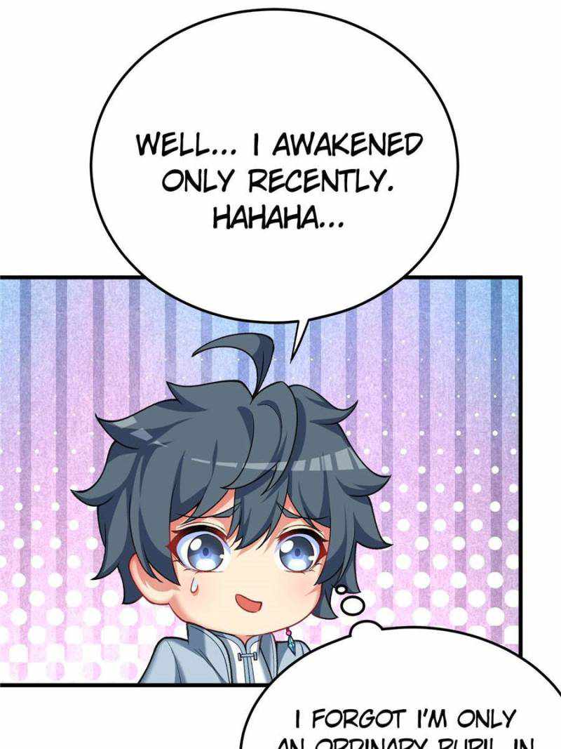 Page 7 of Chapter 168