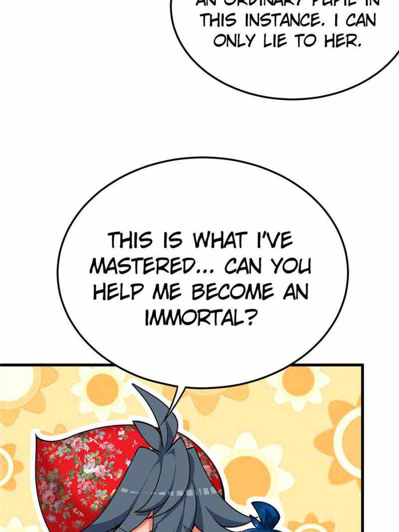 Page 8 of Chapter 168