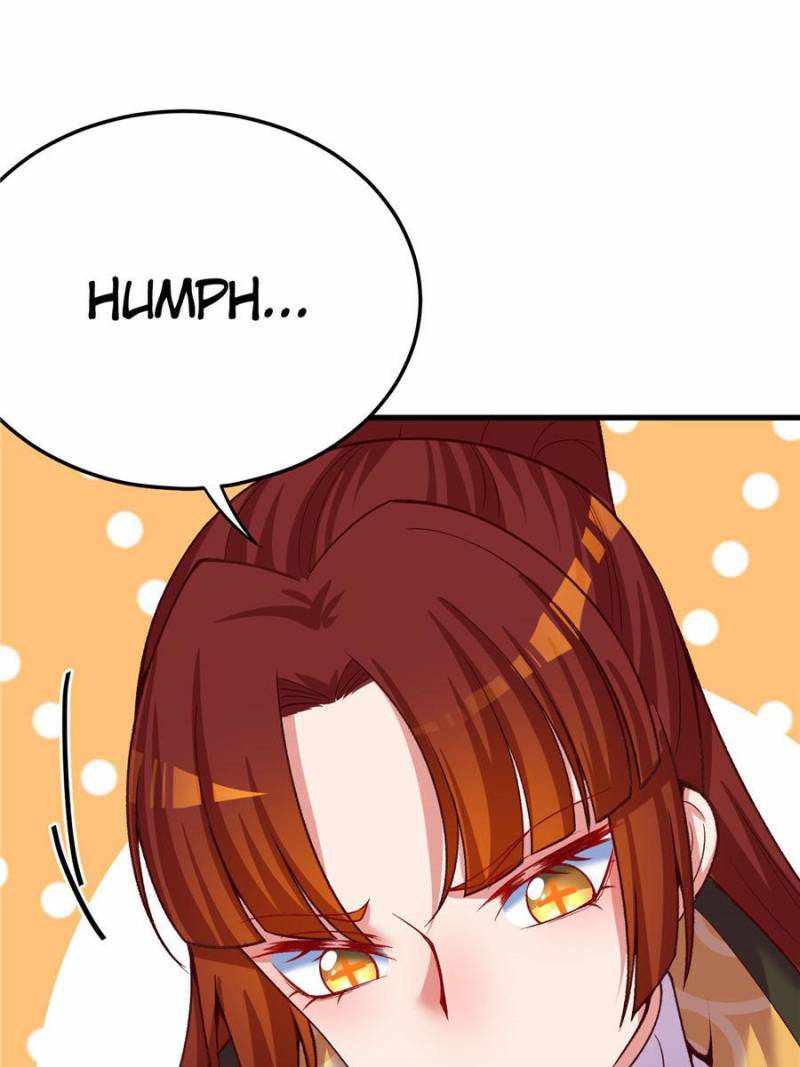 Page 10 of Chapter 168