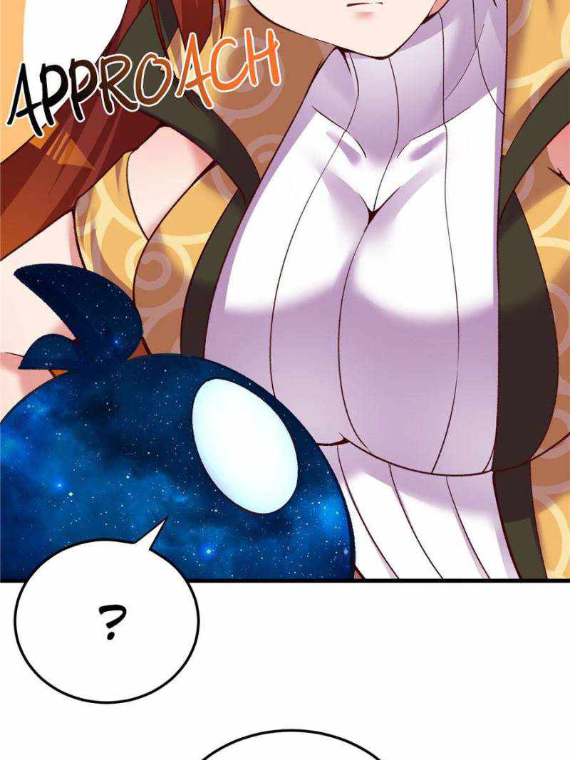 Page 11 of Chapter 168
