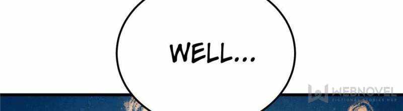 Page 12 of Chapter 168