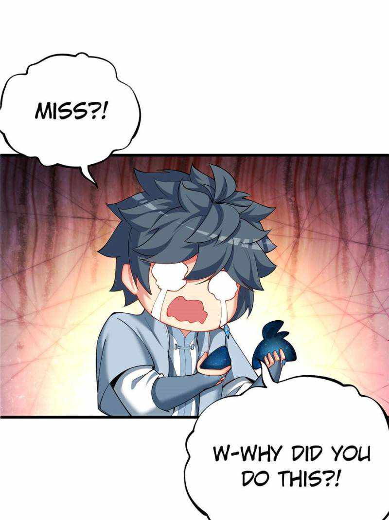 Page 19 of Chapter 168