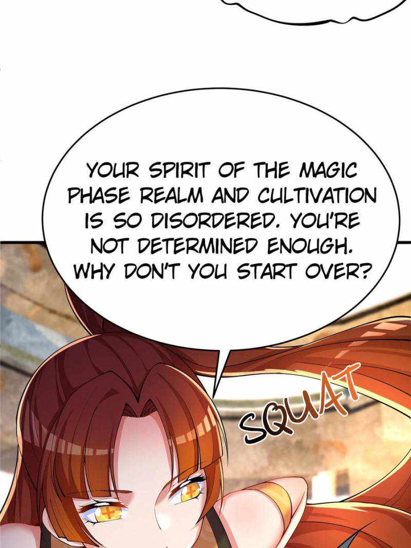 Page 20 of Chapter 168