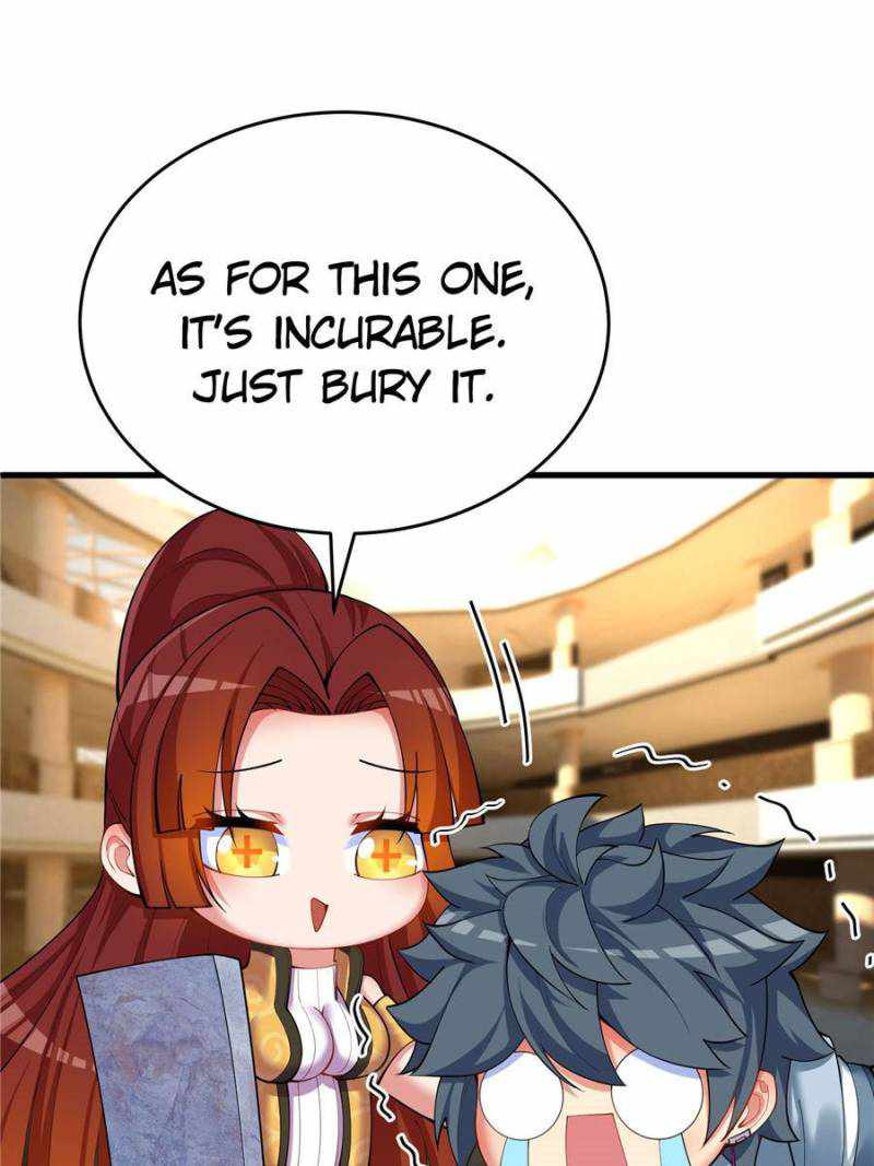 Page 22 of Chapter 168