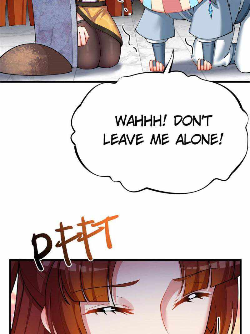 Page 23 of Chapter 168