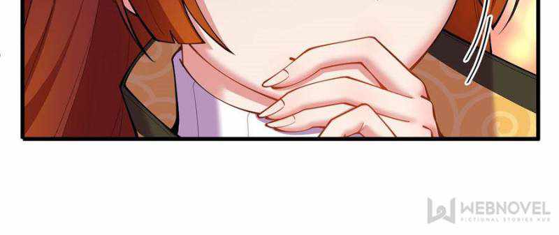 Page 24 of Chapter 168