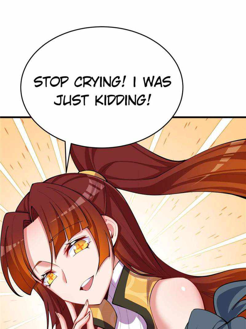 Page 25 of Chapter 168