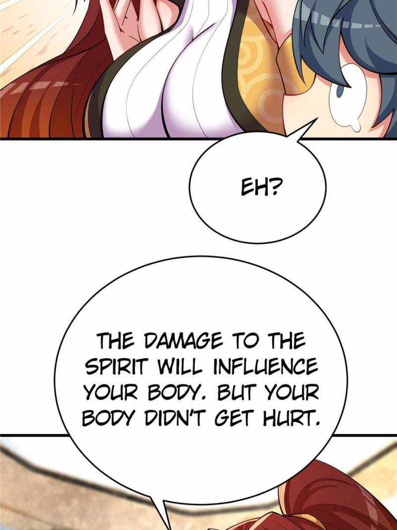 Page 26 of Chapter 168