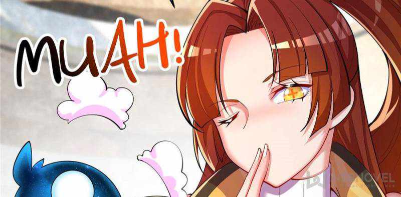 Page 27 of Chapter 168