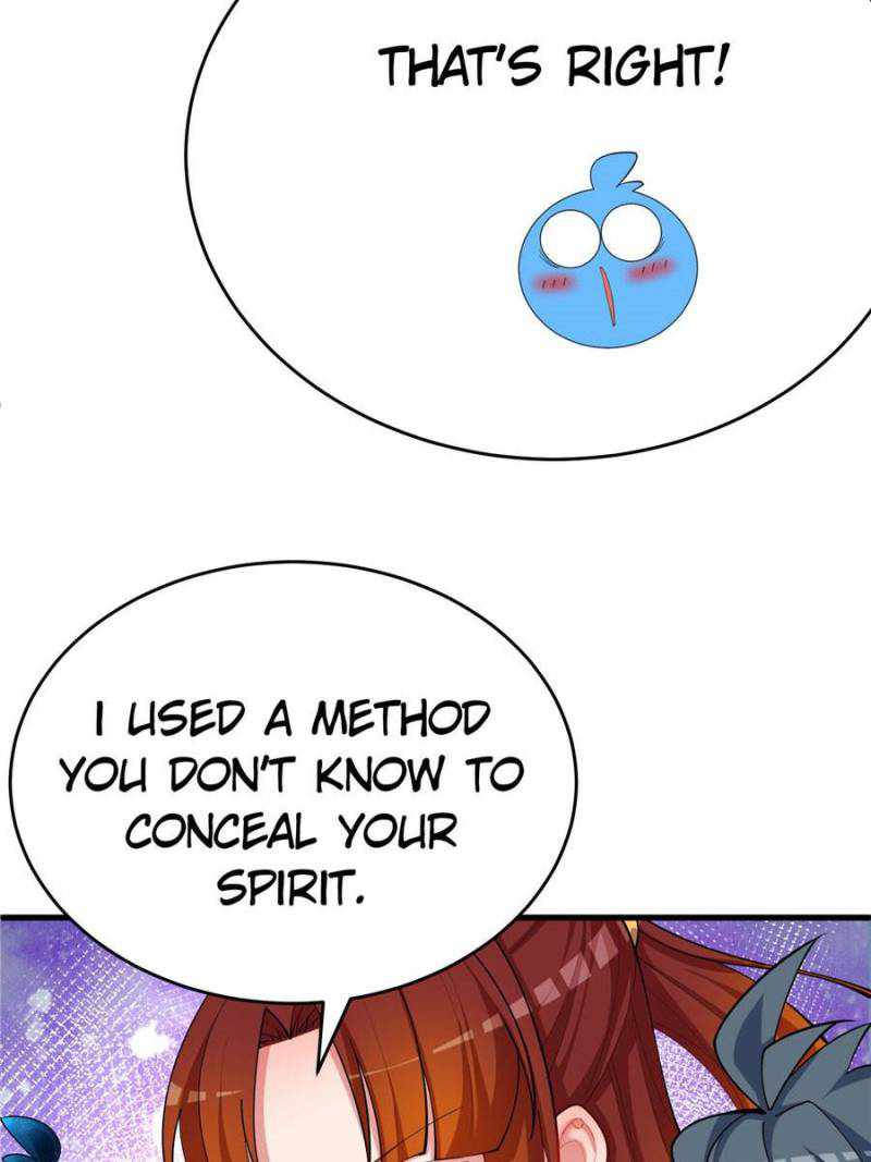 Page 29 of Chapter 168