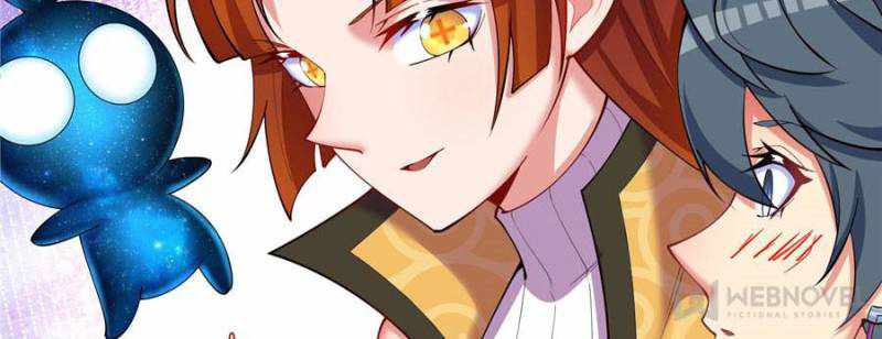 Page 30 of Chapter 168