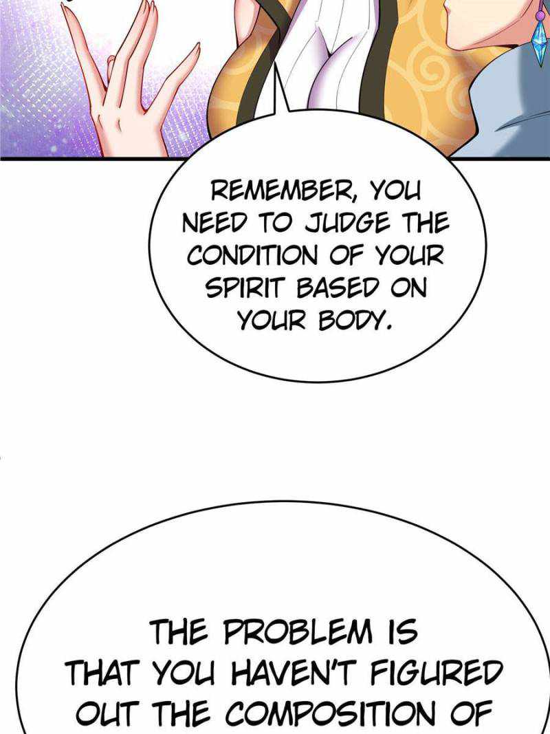 Page 31 of Chapter 168