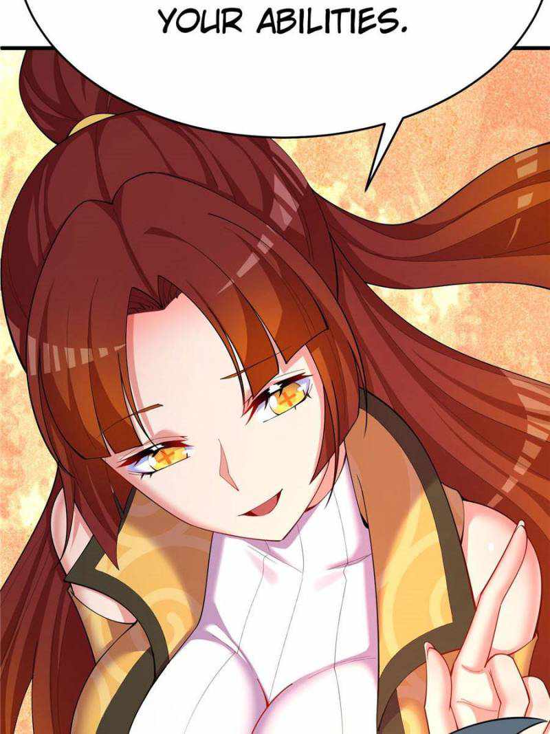 Page 32 of Chapter 168