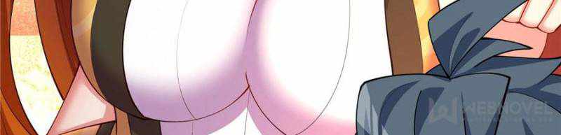 Page 33 of Chapter 168