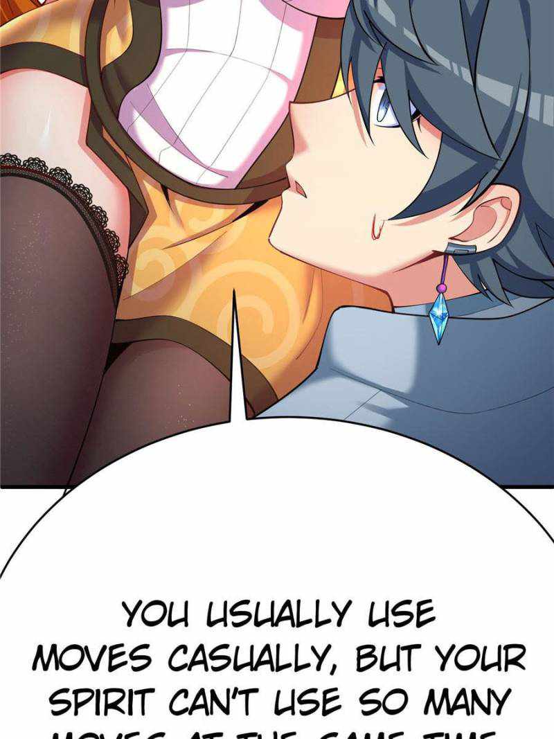 Page 34 of Chapter 168