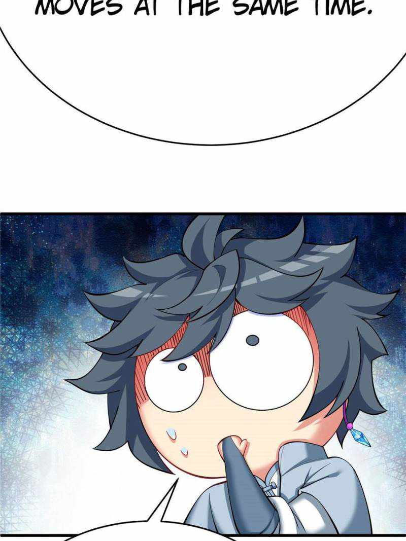 Page 35 of Chapter 168