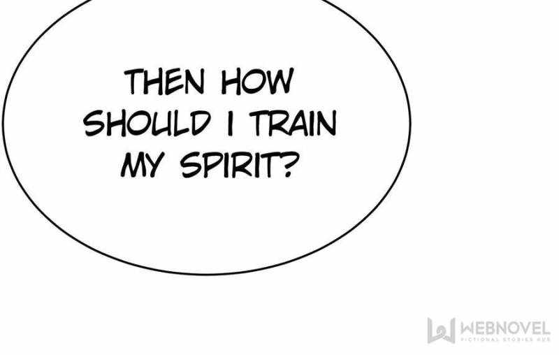 Page 36 of Chapter 168