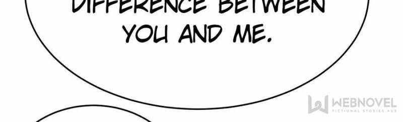 Page 39 of Chapter 168
