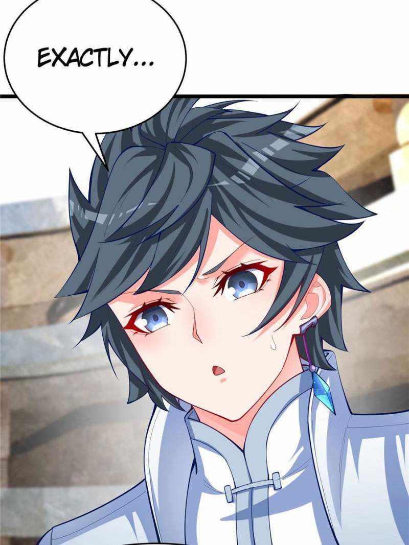 Page 40 of Chapter 168