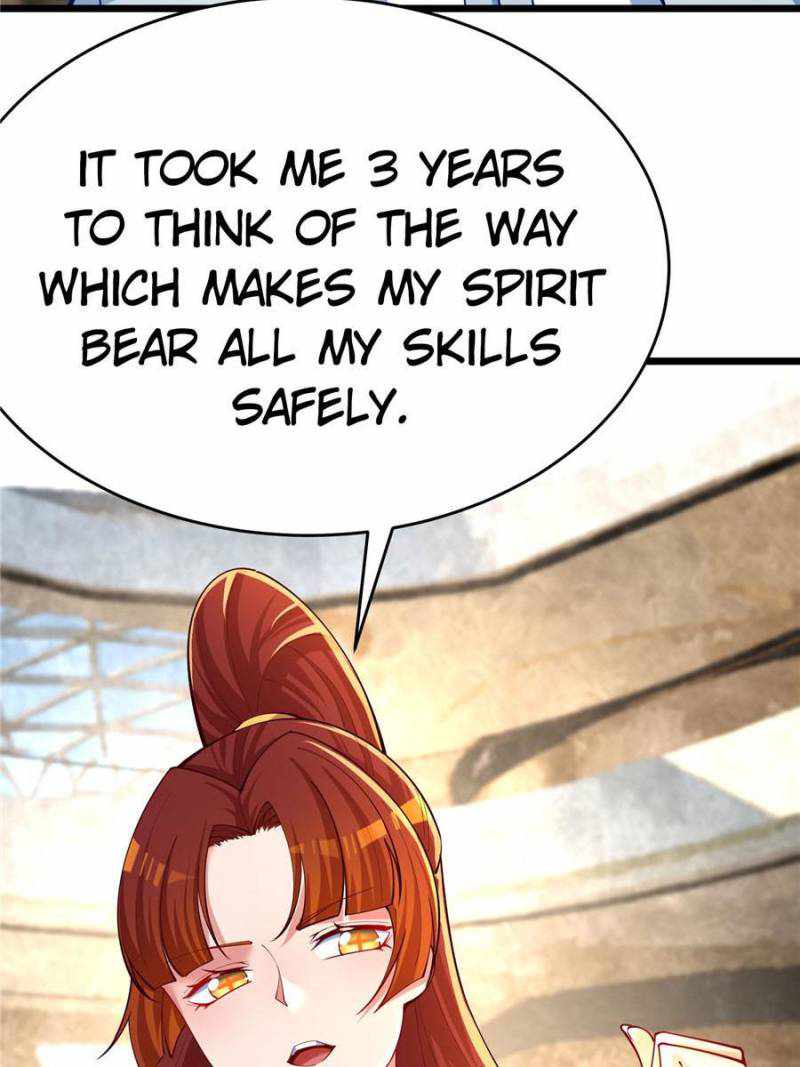 Page 41 of Chapter 168