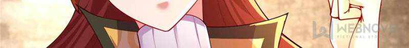 Page 42 of Chapter 168