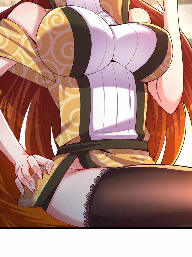 Page 43 of Chapter 168