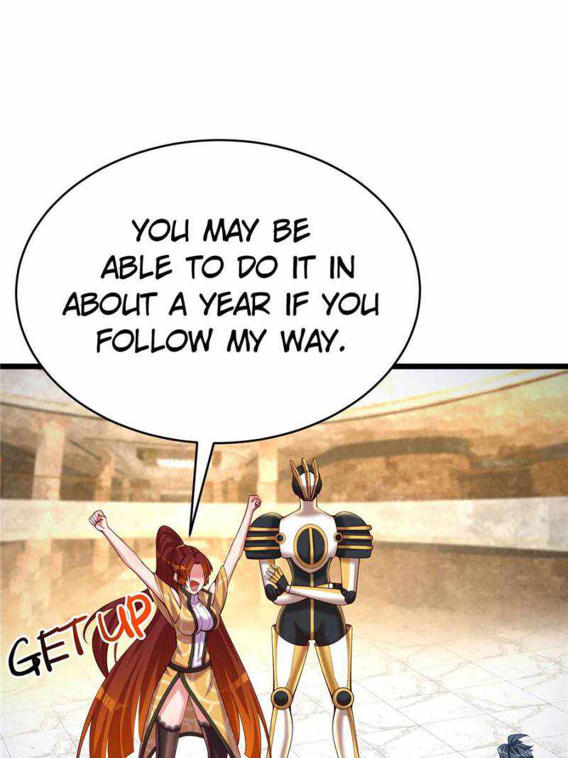 Page 44 of Chapter 168