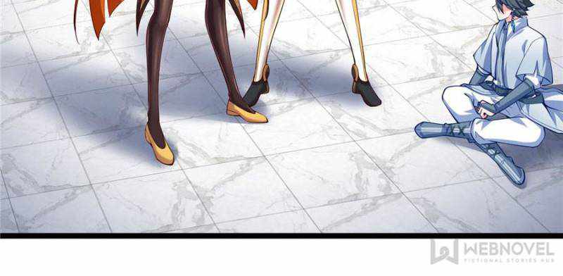 Page 45 of Chapter 168