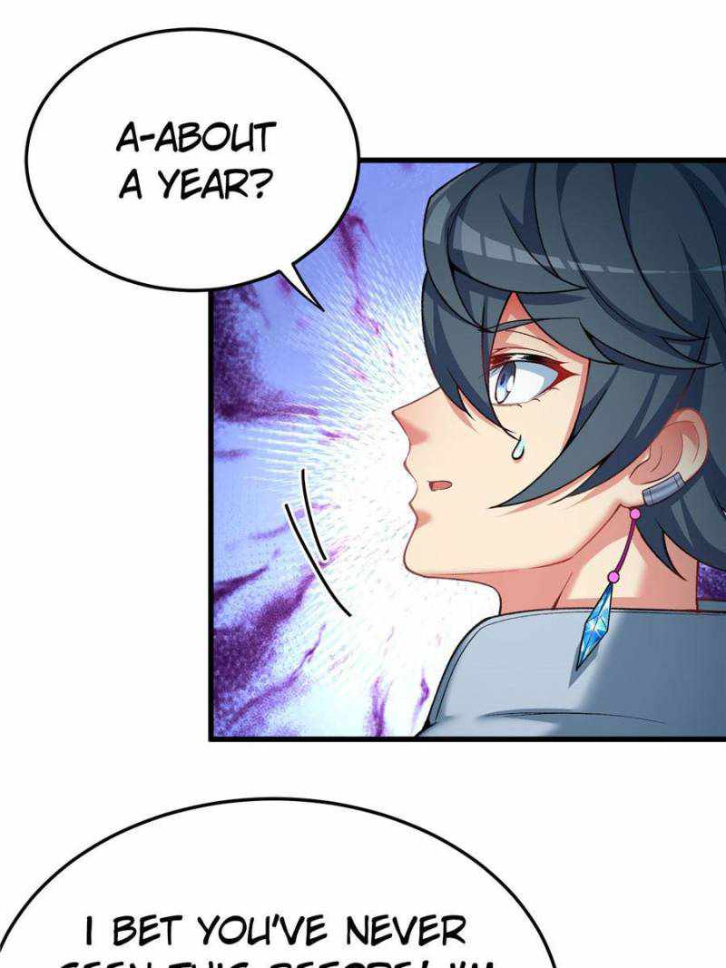 Page 46 of Chapter 168