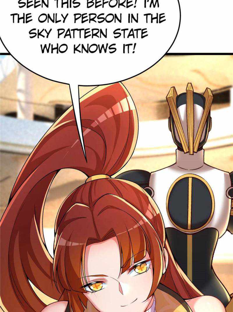 Page 47 of Chapter 168