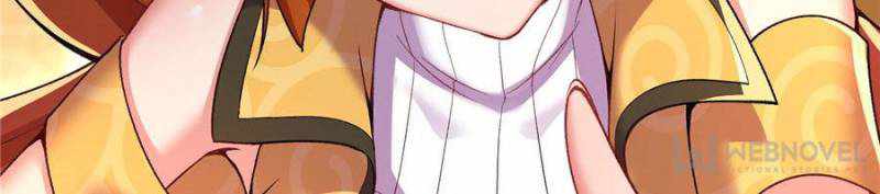 Page 48 of Chapter 168