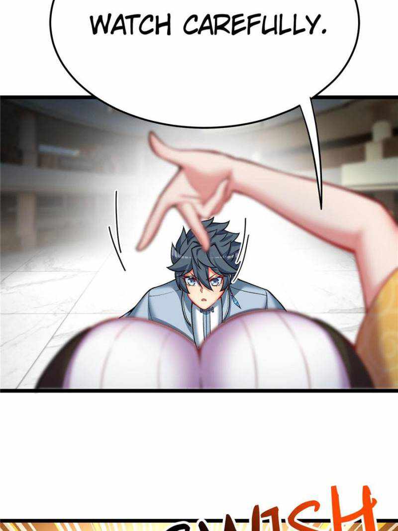 Page 50 of Chapter 168