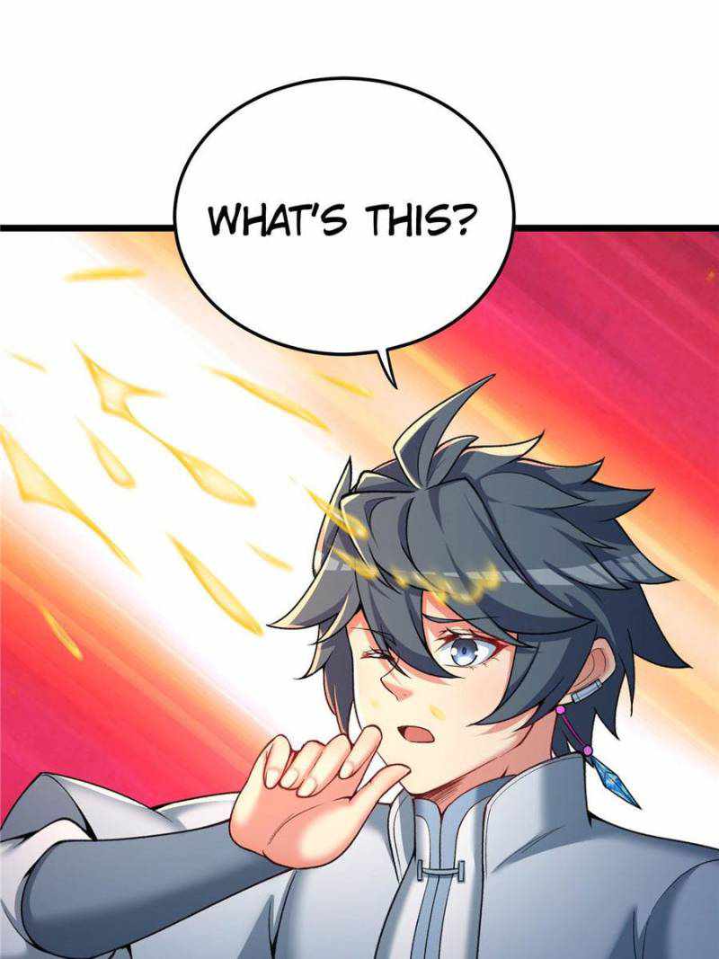 Page 53 of Chapter 168