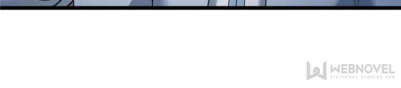 Page 54 of Chapter 168