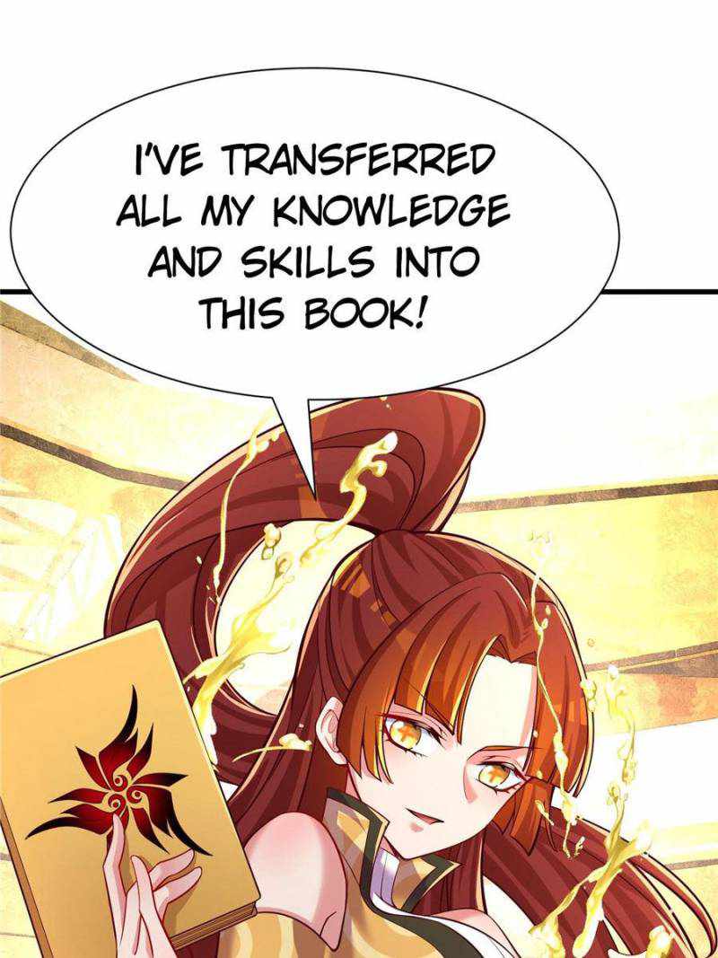 Page 55 of Chapter 168